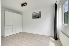 Van Beethovenstraat 27 Zevenaar-33.jpg