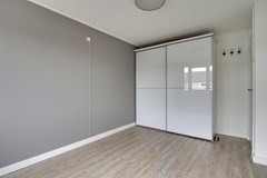 Van Beethovenstraat 27 Zevenaar-34.jpg