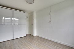 Van Beethovenstraat 27 Zevenaar-35.jpg