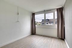 Van Beethovenstraat 27 Zevenaar-36.jpg