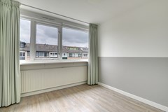 Van Beethovenstraat 27 Zevenaar-38.jpg