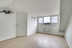 Van Beethovenstraat 27 Zevenaar-43.jpg