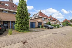 Fien de la Mardreef 30, Arnhem-fotografie_3.jpg