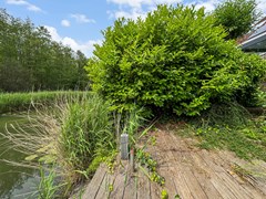 Fien de la Mardreef 30, Arnhem-fotografie_43.jpg