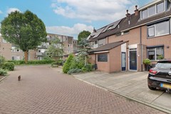 Bastion 5 Zevenaar-3.jpg