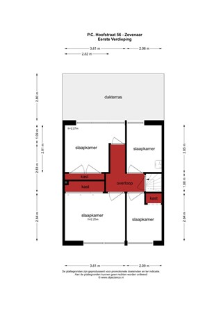 PC Hooftstraat 56, 6901 KP Zevenaar - 121982_EV.jpg