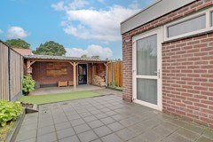 P.C. Hooftstraat 56 Zevenaar-8.jpg