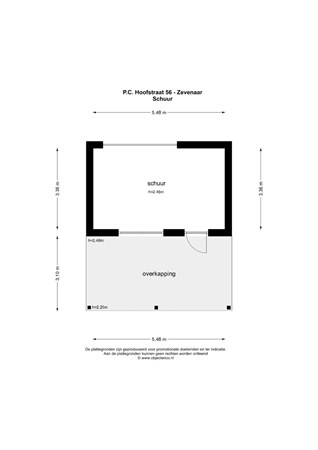 PC Hooftstraat 56, 6901 KP Zevenaar - 121982_SCH.jpg