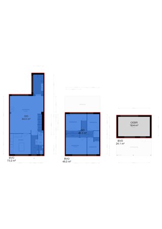 PC Hooftstraat 56, 6901 KP Zevenaar - 121982_NEN.jpg