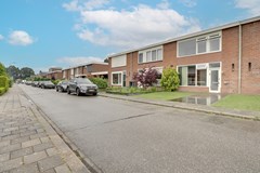 P.C. Hooftstraat 56 Zevenaar-4.jpg