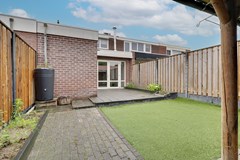 P.C. Hooftstraat 56 Zevenaar-10.jpg