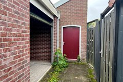 P.C. Hooftstraat 56 Zevenaar-12.jpeg