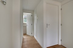 P.C. Hooftstraat 56 Zevenaar-33.jpg