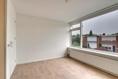 P.C. Hooftstraat 56 Zevenaar-37.jpg