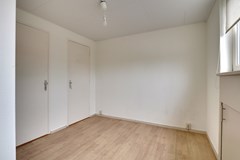 P.C. Hooftstraat 56 Zevenaar-38.jpg