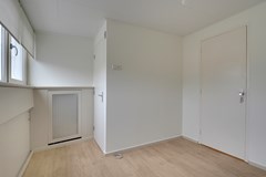 P.C. Hooftstraat 56 Zevenaar-39.jpg