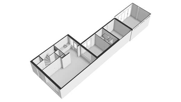 Didamseweg 71, 6901 JP Zevenaar - 121836_BG_3d_SE.jpg