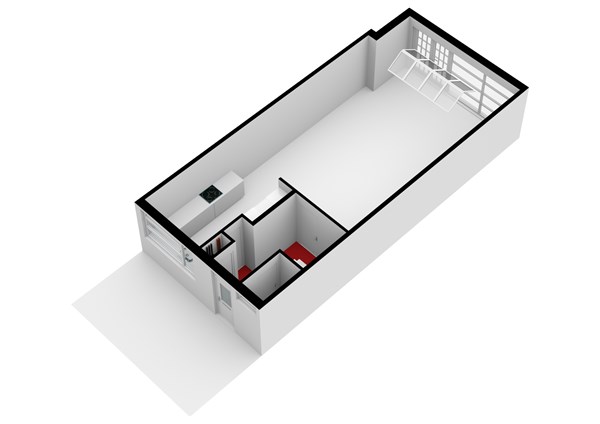 Mosterdhof 170, 6931 AS Westervoort - 113788_BG_3d.jpg