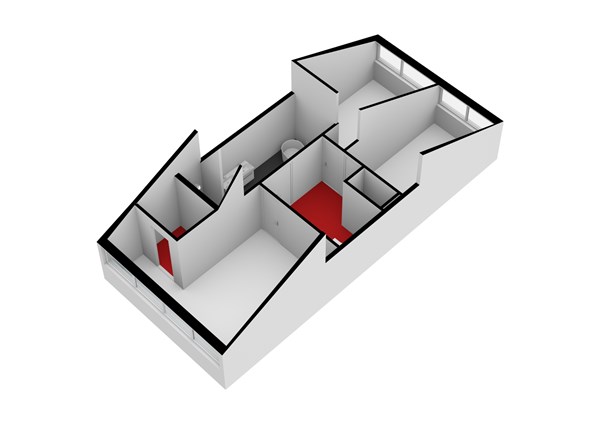 Mosterdhof 170, 6931 AS Westervoort - 113788_EV_3d.jpg