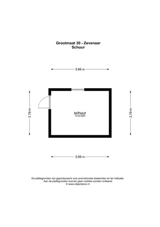 Grootmaat 30, 6903 XC Zevenaar - 122146_SCH.jpg