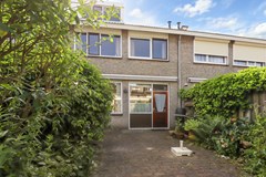 Grootmaat 30, Zevenaar-fotografie_15.jpg