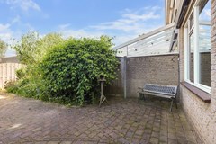 Grootmaat 30, Zevenaar-fotografie_13.jpg