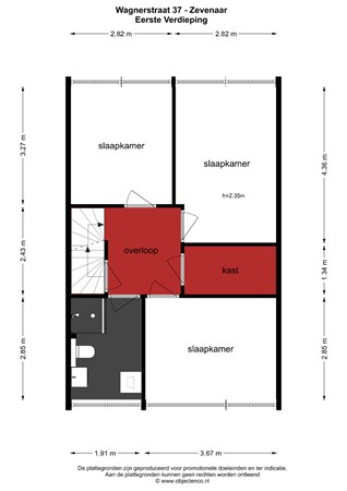 Wagnerstraat 37, 6904 JS Zevenaar - 122473_EV.jpg