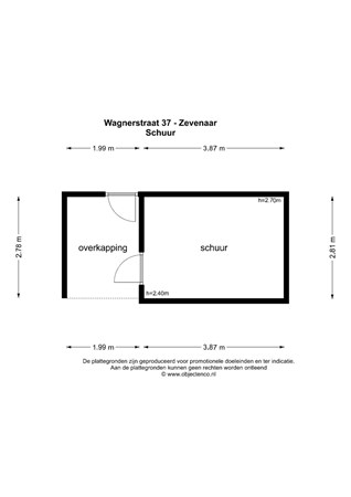 Wagnerstraat 37, 6904 JS Zevenaar - 122473_SCH.jpg