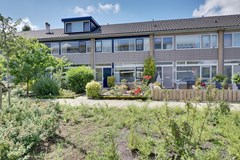 Wagnerstraat 37 Zevenaar-4.jpg