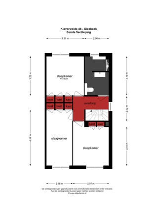 Klaverweide 44, 6987 DB Giesbeek - 122671_EV.jpg