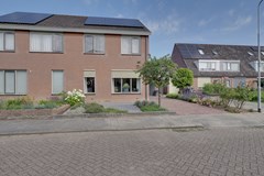 Klaverweide 44 Giesbeek-5.jpg