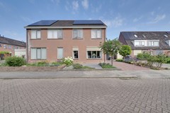 Klaverweide 44 Giesbeek-4.jpg