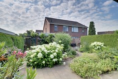 Klaverweide 44 Giesbeek-10.jpg