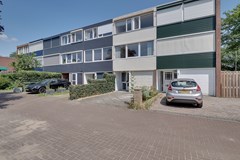 Straussstraat 4 Zevenaar-2.jpg