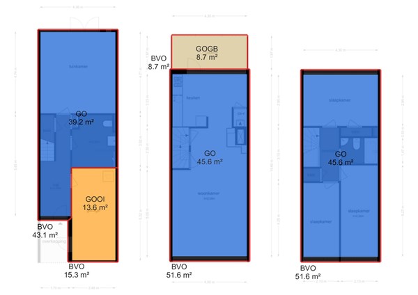 Straussstraat 4, 6904 KZ Zevenaar - 122672_NEN.jpg