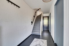 Straussstraat 4 Zevenaar-15.jpg