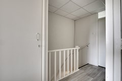 Straussstraat 4 Zevenaar-40.jpg