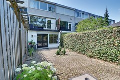 Straussstraat 4 Zevenaar-7.jpg