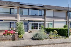 Bartokstraat 12 Zevenaar-1.jpg