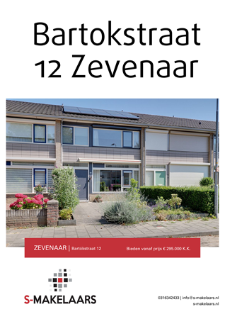 Brochure preview - Bartókstraat 12, 6904 EP ZEVENAAR (1)