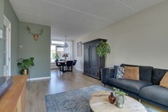 Bartokstraat 12 Zevenaar-16.jpg