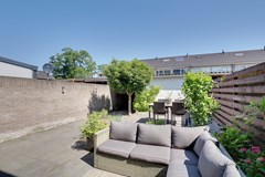 Bartokstraat 12 Zevenaar-10.jpg