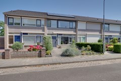 Bartokstraat 12 Zevenaar-2.jpg