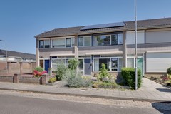 Bartokstraat 12 Zevenaar-3.jpg