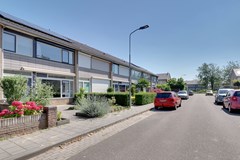 Bartokstraat 12 Zevenaar-4.jpg