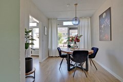 Bartokstraat 12 Zevenaar-21.jpg