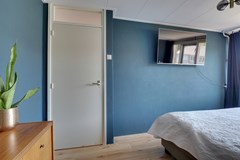 Bartokstraat 12 Zevenaar-36.jpg