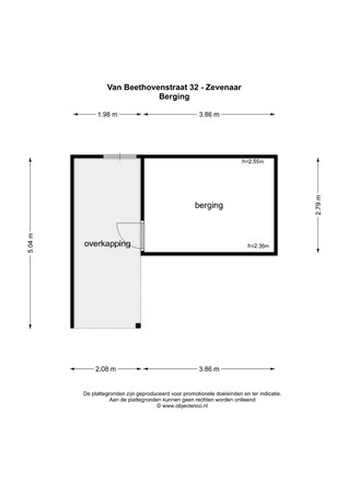 Van Beethovenstraat 32, 6904 EM Zevenaar - 122856_BR.jpg