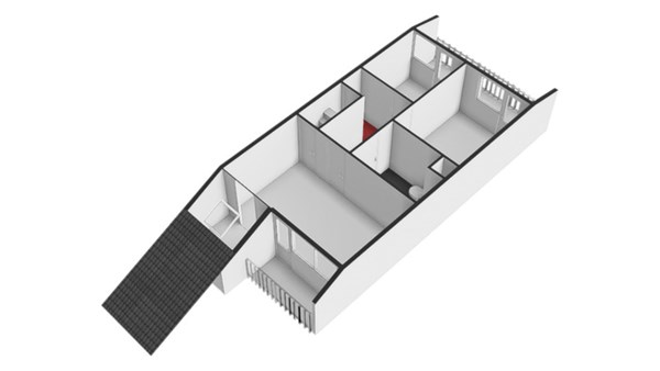 Barenbroeklaan 6, 6987 BJ Giesbeek - 122932_EV_3d_SE.jpg