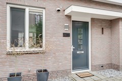 Tuinstraat 2B Giesbeek-59.jpg